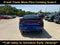2021 Dodge Charger Scat Pack Widebody