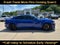 2021 Dodge Charger Scat Pack Widebody