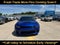2021 Dodge Charger Scat Pack Widebody