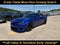 2021 Dodge Charger Scat Pack Widebody