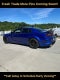 2021 Dodge Charger Scat Pack Widebody