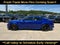 2021 Dodge Charger Scat Pack Widebody