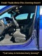 2021 Dodge Charger Scat Pack Widebody