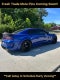 2021 Dodge Charger Scat Pack Widebody