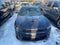 2018 Dodge Charger SXT Plus