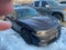 2018 Dodge Charger SXT Plus