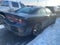 2018 Dodge Charger SXT Plus