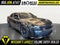 2023 Dodge Charger SRT Hellcat Widebody Jailbreak