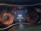 2023 Dodge Charger SRT Hellcat Widebody Jailbreak