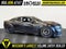 2023 Dodge Charger SRT Hellcat Widebody Jailbreak