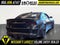 2023 Dodge Charger SRT Hellcat Widebody Jailbreak