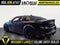 2023 Dodge Charger SRT Hellcat Widebody Jailbreak