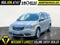 2015 Chrysler Town & Country Touring-L