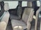 2015 Chrysler Town & Country Touring-L