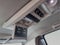 2015 Chrysler Town & Country Touring-L