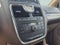 2015 Chrysler Town & Country Touring-L