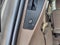 2015 Chrysler Town & Country Touring-L