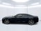 2011 Chevrolet Camaro 2SS