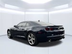 2011 Chevrolet Camaro 2SS