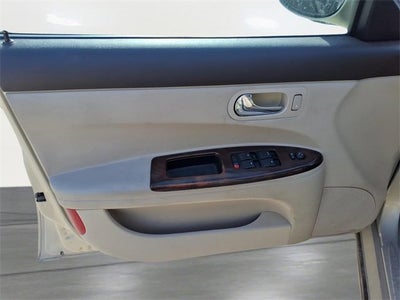 2009 Buick LaCrosse CXL