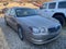 2009 Buick LaCrosse CXL