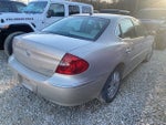 2009 Buick LaCrosse CXL