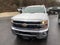 2019 Chevrolet Silverado 2500 HD LT
