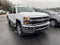 2019 Chevrolet Silverado 2500 HD LT