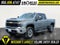 2024 Chevrolet Silverado 3500 HD LT