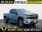 2024 Chevrolet Silverado 3500 HD LT