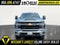 2024 Chevrolet Silverado 3500 HD LT