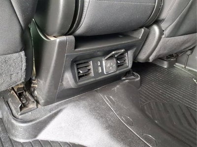 2024 Chevrolet Silverado 3500 HD LT