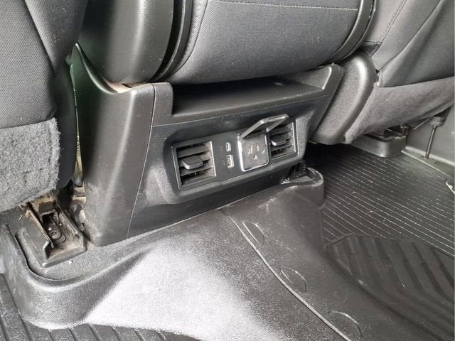 2024 Chevrolet Silverado 3500 HD LT