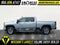 2024 Chevrolet Silverado 3500 HD LT
