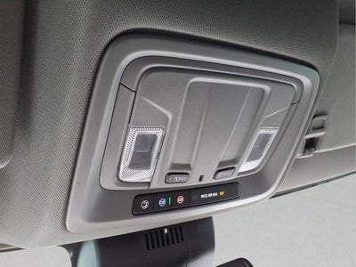 2024 Chevrolet Silverado 3500 HD LT