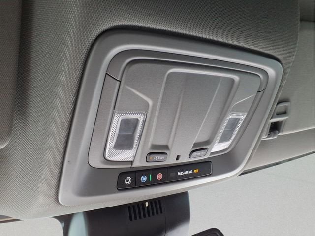 2024 Chevrolet Silverado 3500 HD LT