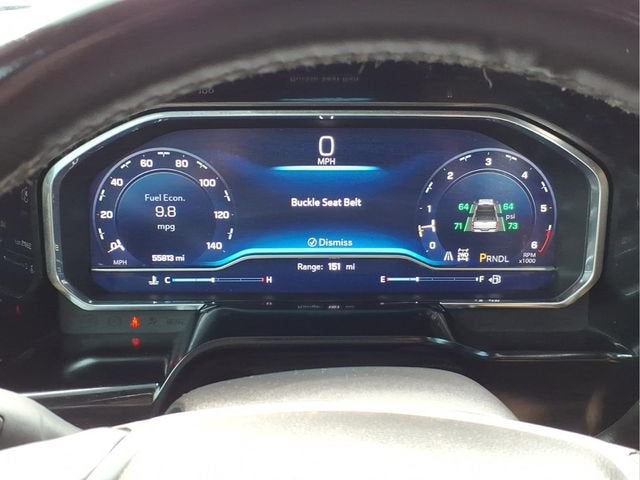 2024 Chevrolet Silverado 3500 HD LT