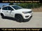 2020 Jeep Compass Sport