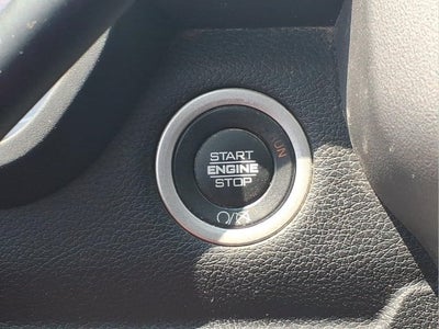 2022 RAM 3500 Big Horn