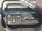 2022 RAM 3500 Big Horn