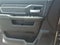 2022 RAM 3500 Big Horn