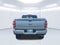 2022 RAM 3500 Big Horn