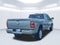 2022 RAM 3500 Big Horn