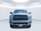2022 RAM 3500 Big Horn