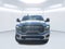 2025 RAM 2500 BIG HORN Base