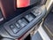 2025 RAM 2500 BIG HORN Base