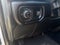 2025 RAM 2500 BIG HORN Base