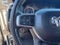 2025 RAM 2500 BIG HORN Base