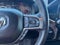 2025 RAM 2500 BIG HORN Base