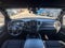 2025 RAM 2500 BIG HORN Base